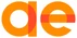 AE