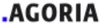 Agoria
