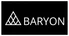 Baryon