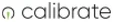 Calibrate
