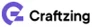 Craftzing