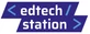 EdTech Station