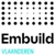 Embuild Vlaanderen