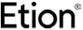 Etion