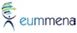 Eummena