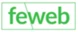 Feweb