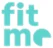 FitMe