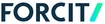 FORCIT