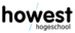 Howest