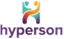 Hyperson