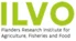 ILVO