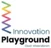 Innovation Playground