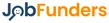 JobFunders