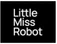 Little Miss Robot