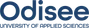 Odisee