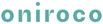 Oniroco