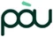 PAU
