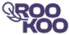 Rookoo