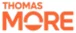 Thomas More