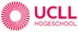 UCLL