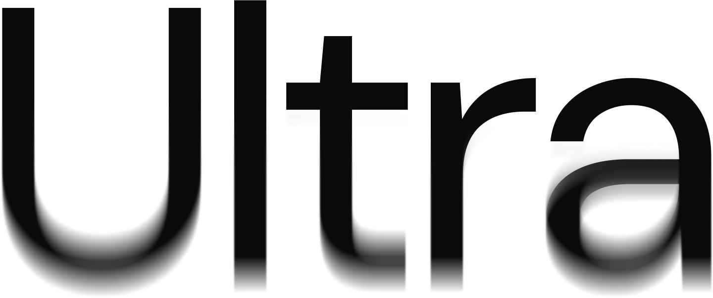 Ultra