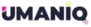 Umaniq