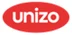 Unizo