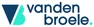 Vanden Broele
