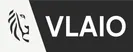 VLAIO, Vlaams Agentschap Innoveren en Ondernemen