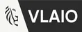 VLAIO, Vlaams Agentschap Innoveren en Ondernemen