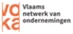 Voka